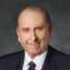 Thomas S. Monson