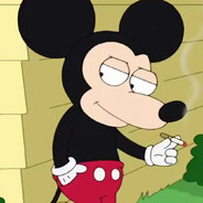 Bingo avatar