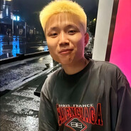 我说蛋神神了你龙吗