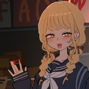 ๖ZXCV