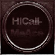 HiCallMeAce