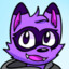 RascalRaccoon