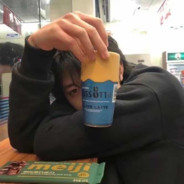 不做大哥好多年