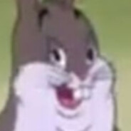 OMNI