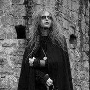 杨花榆荚无才思