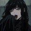 sate