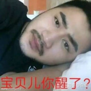 帅的被人砍