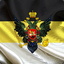 Рука Кремля