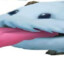 Filleto Fish