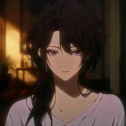 路漫漫其修远兮