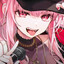 結衣 YUİ