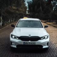 ꧁IONUTSNAKE1999꧁