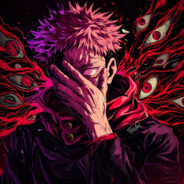 Angel Mafia 's avatar