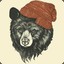 ★TneEvilCheat★