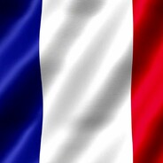 задний привод