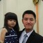 carzy50045