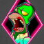 ZombieHomer