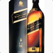 nas(2008) - steam id 76561197965679737