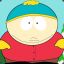 A.R.T/ Eric Cartman