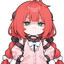 󠁳Rokuri