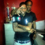 eimantas girdzius - steam id 76561199816669925