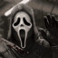Your Friendly Ghostface
