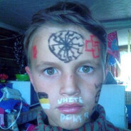 шпингалетик