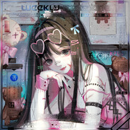 \'_悸末丶花开 尽守轮回