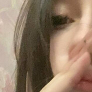 best $u4ka in the world