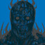 DVonDOOM
