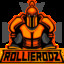 RollieRodz