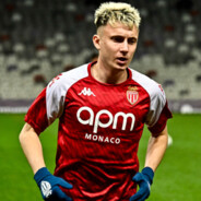 8.8 - steam id 76561199798487192