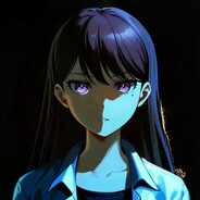 而且最恐怖的是