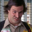 Doofy