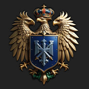 xRMGx avatar