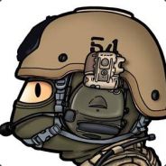Xel^1233 avatar