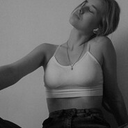 Менябьетпапа