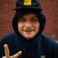 mark dimac