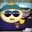 Cartman