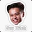 Cloud9 stewie2K