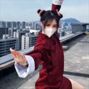 阿莫西林·晚风