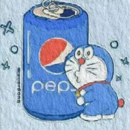 哪？哪打的我？