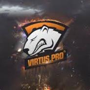 BartuBICEPS