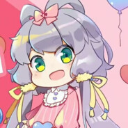 中二病晚期骚年