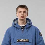 K3thas Steam avatar