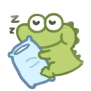 超级无敌暴龙战士