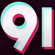 花园狙击手牛爷爷