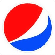 1250570116