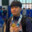 william980623