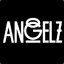 *Angelz*